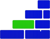 San Diego Masonry
