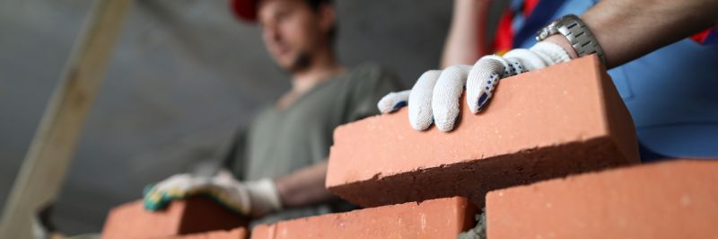 Brick Floor Repair in San Diego, CA