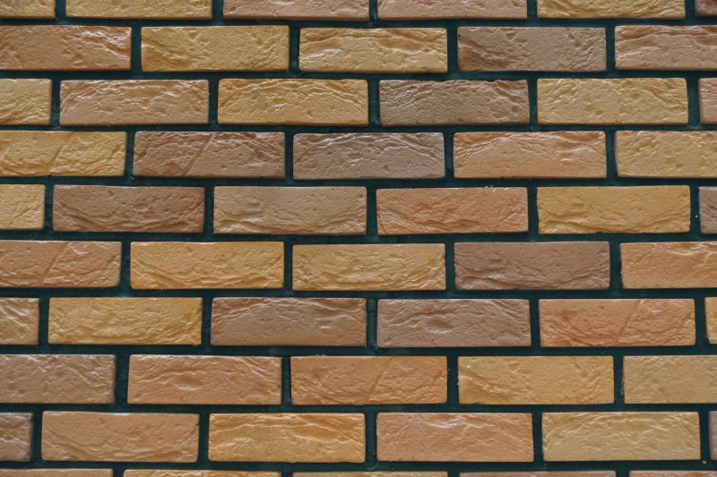 Brick Repair in Jamul, CA