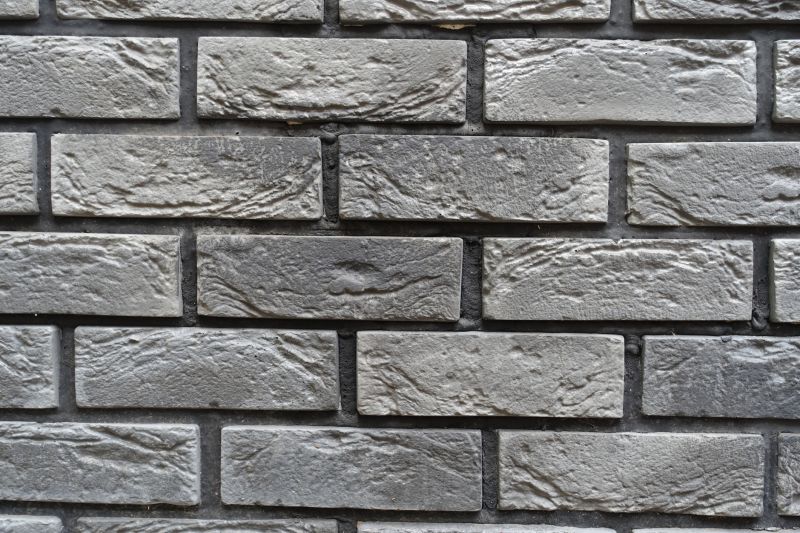 Brick Repair in Lakeside, CA
