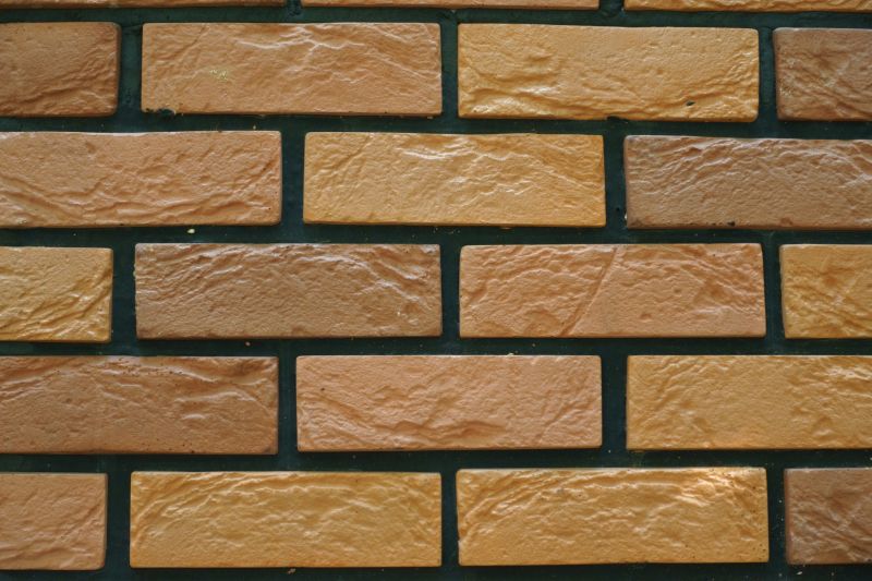Brick Repair in Oceanside, CA