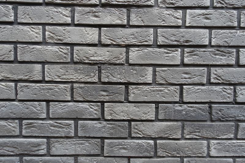Brick Repair in Ramona, CA