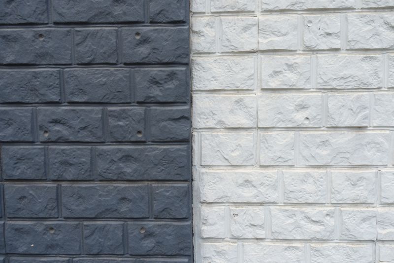 Brick Stairs Repair in Valley Center, CA