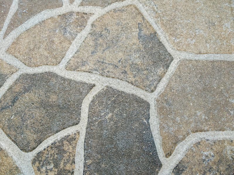 Commercial Stone Masonry in Carlsbad, CA