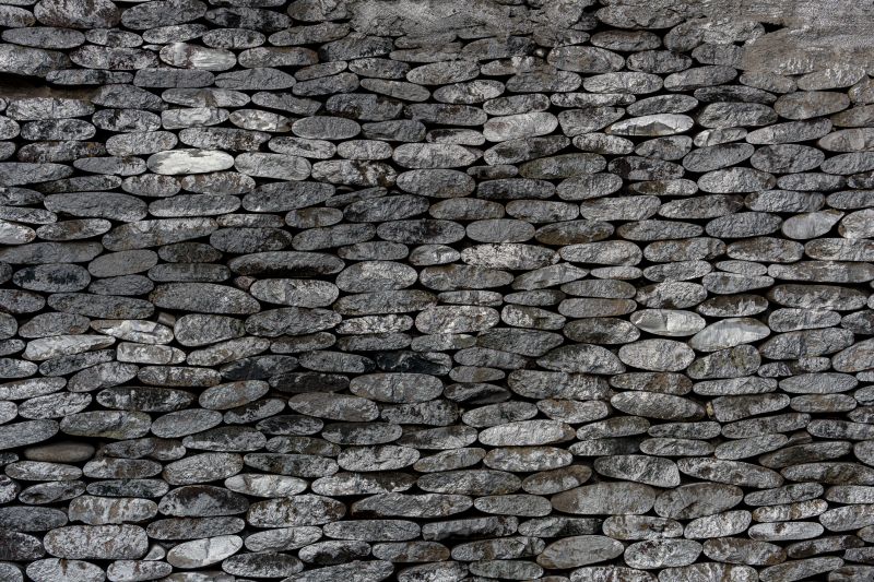 Commercial Stone Masonry in Del Mar, CA