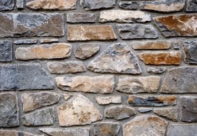 Stone Masonry Installation in San Diego, CA