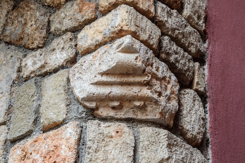 Stone Masonry Installation in Santee, CA