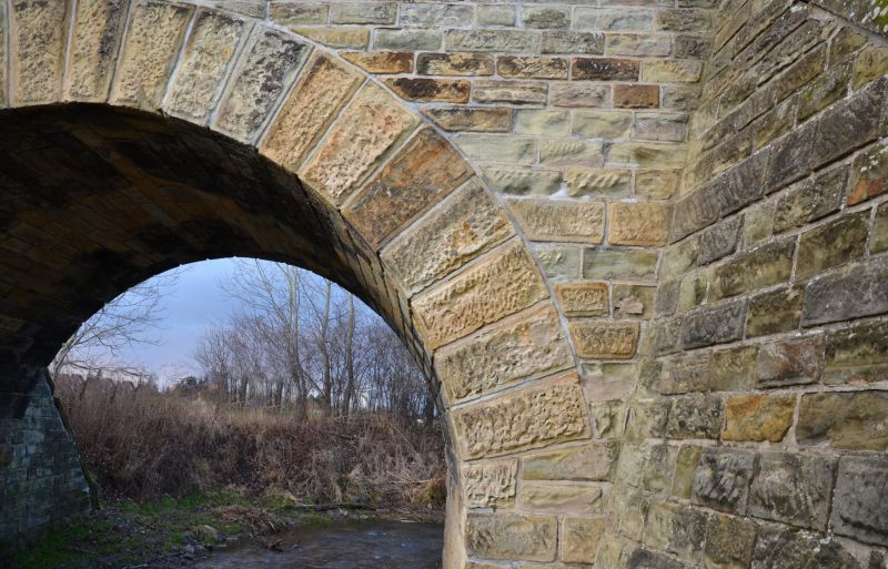 Stone Masonry Repair in Del Mar, CA